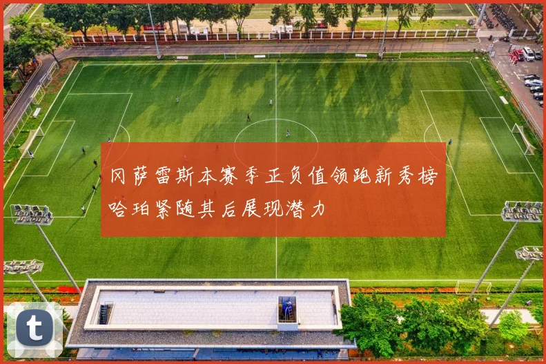 冈萨雷斯本赛季正负值领跑新秀榜哈珀紧随其后展现潜力