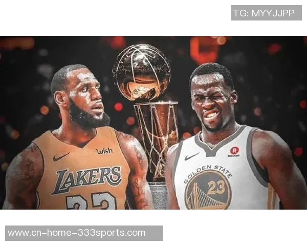 新赛季夺冠赔率分析雷霆领跑火箭第六湖人紧随其后