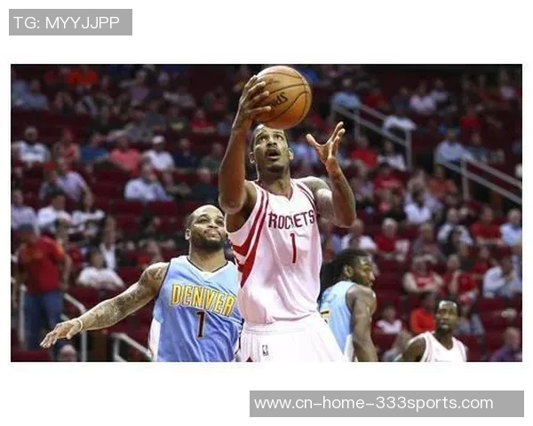 阿里扎谈科比与麦迪对决认为后者与鲨鱼搭档难以夺冠