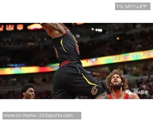 拉拉维亚谈球队角色调整东詹回归后我专注于创造空间