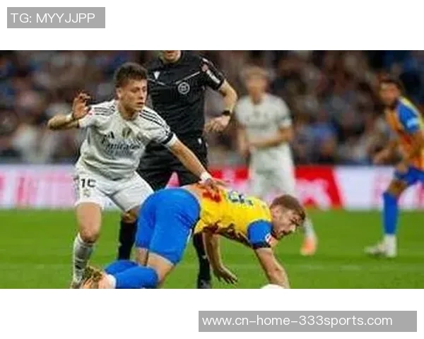 阿斯称居莱尔对尤文之战奠定核心地位与贝林搭档中场新双核组合