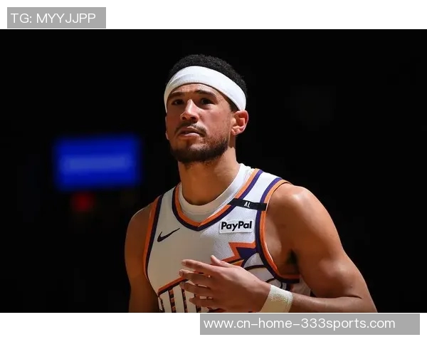 奥特布克目前每日观察状态恢复良好曾经历相似情况