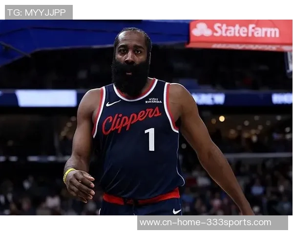 助攻大师零助攻场次回顾哈登与纳什高居榜首保罗詹姆斯表现平平