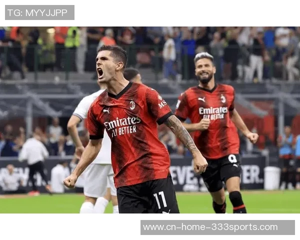 安布分析米兰战术挑战莱奥融入球队成关键难题