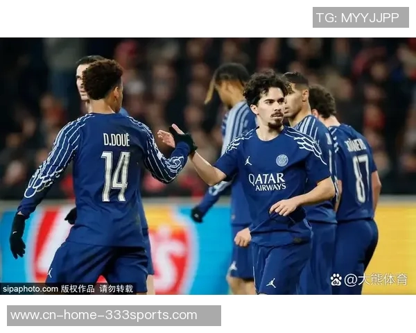 巴黎队史最佳中场评选揭晓七名候选人包括维蒂尼亚与维拉蒂