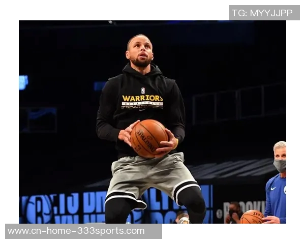 纳斯确认乌布雷健康状态良好但比赛结果显示无需他重返赛场