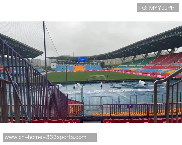 赛前分析定南赣联迎战南通支云双方阵容及战术对比解析