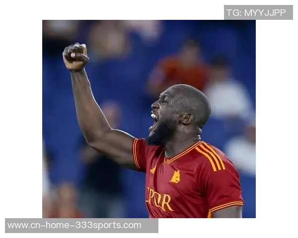 阿德巴约赞亚库乔尼斯潜力无限或将成顶级传球手