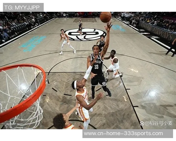 克拉克斯顿全能表现助球队获胜9投7中贡献15分9板4助3断3帽正负值1