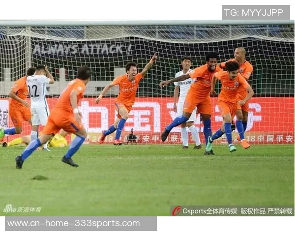 香港金牛强势登顶积分榜首位展现球队实力与潜力