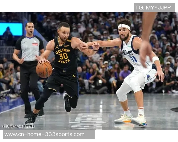 铁林表达对库里汤普森在勇士队共同退役的期待但认为实现可能性不大