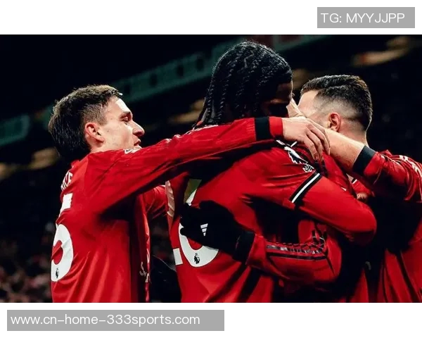 佩杜拉透露卡马文加成利物浦首选目标巴黎曼联同样表达兴趣