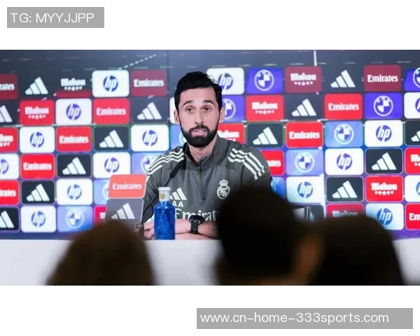 阿韦洛亚坦言前锋无需防守的观点源于真实想法不后悔表达