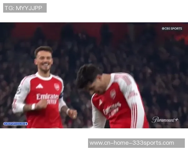 凯拉特中场称赞阿森纳表现出色认为两个进球是对球队的肯定与褒奖