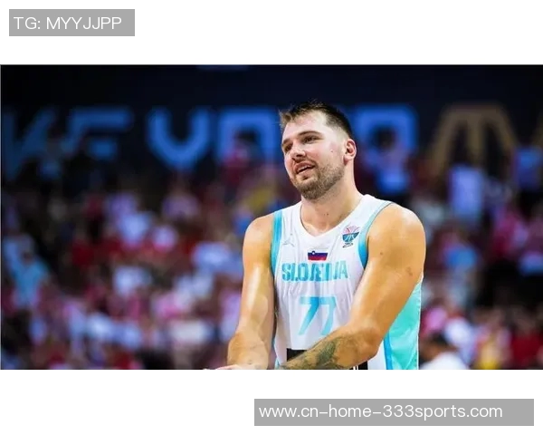 东契奇坦言球队开局表现出色但后续松懈希望每场比赛都能赢得胜利