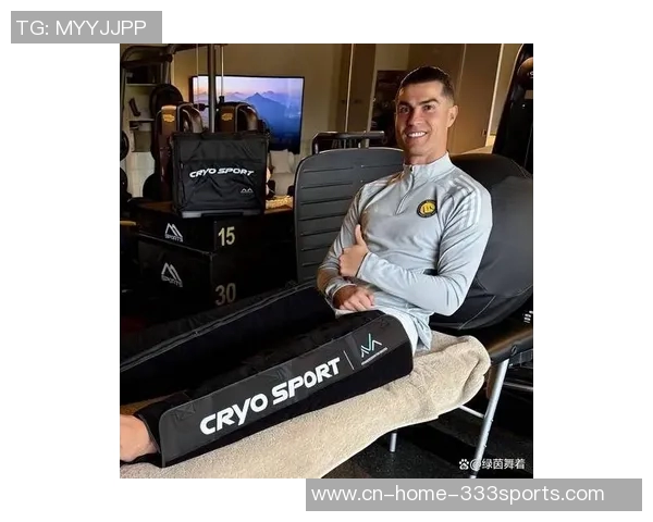 C罗世界杯表现引关注夏窗转会市场或成焦点人物