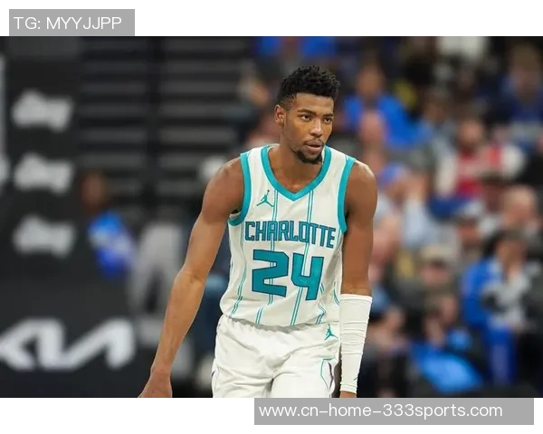 掘金客场挑战骑士瓦兰缺阵约基奇等四大主力缺席穆雷或将复出