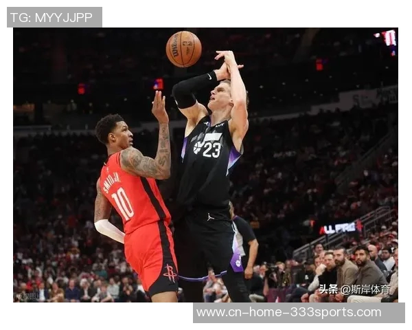 勇士客场逆袭快船太阳全力争胜火箭开拓者主场力克爵士